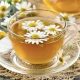 Find Herbal Tea Near Me Open Now: Relax Tonight | The Ultimate Herbal Remedies Guide: Natural Healing for a Healthier Life