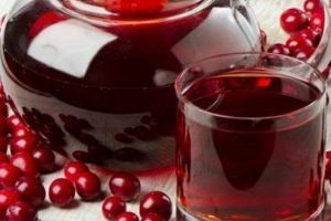 Natural Herbal Remedies for UTI: Relief & Prevention The Ultimate Herbal Remedies Guide: Natural Healing for a Healthier Life Natural Herbal Remedies for UTI: Relief & Prevention | The Ultimate Herbal Remedies Guide: Natural Healing for a Healthier Life