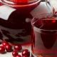 Natural Herbal Remedies for UTI: Relief & Prevention | The Ultimate Herbal Remedies Guide: Natural Healing for a Healthier Life