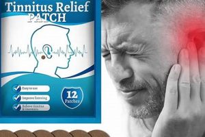 Natural Herbal Treatments for Tinnitus Relief Tips The Ultimate Herbal Remedies Guide: Natural Healing for a Healthier Life Natural Herbal Treatments for Tinnitus Relief Tips | The Ultimate Herbal Remedies Guide: Natural Healing for a Healthier Life
