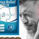 Natural Herbal Treatments for Tinnitus Relief Tips | The Ultimate Herbal Remedies Guide: Natural Healing for a Healthier Life