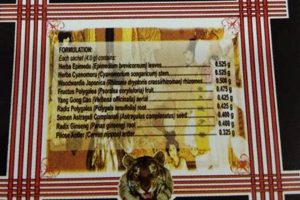 Best Honeymoon Herbal Tea: Relax & Celebrate! The Ultimate Herbal Remedies Guide: Natural Healing for a Healthier Life Best Honeymoon Herbal Tea: Relax & Celebrate! | The Ultimate Herbal Remedies Guide: Natural Healing for a Healthier Life