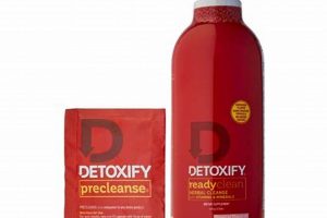 Read Before You Buy: Detoxify Ready Clean Herbal Reviews The Ultimate Herbal Remedies Guide: Natural Healing for a Healthier Life Read Before You Buy: Detoxify Ready Clean Herbal Reviews | The Ultimate Herbal Remedies Guide: Natural Healing for a Healthier Life