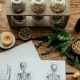 Learn Herbalism: Course & Herbals Expertise | The Ultimate Herbal Remedies Guide: Natural Healing for a Healthier Life