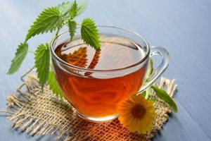 Herbal Tea & Mormons: Can Mormons Drink Herbal Tea? Guide The Ultimate Herbal Remedies Guide: Natural Healing for a Healthier Life Herbal Tea & Mormons: Can Mormons Drink Herbal Tea? Guide | The Ultimate Herbal Remedies Guide: Natural Healing for a Healthier Life