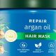 Herbal Essences Hair Mask: Revive & Shine Boost! | The Ultimate Herbal Remedies Guide: Natural Healing for a Healthier Life