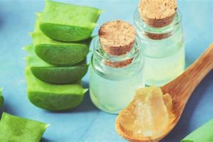 Natural Diabetes Herbal Supplements: Benefits & Risks The Ultimate Herbal Remedies Guide: Natural Healing for a Healthier Life Natural Diabetes Herbal Supplements: Benefits & Risks | The Ultimate Herbal Remedies Guide: Natural Healing for a Healthier Life