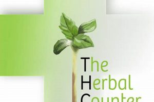 Your Herbal Counter: Natural Remedies & More The Ultimate Herbal Remedies Guide: Natural Healing for a Healthier Life Your Herbal Counter: Natural Remedies & More | The Ultimate Herbal Remedies Guide: Natural Healing for a Healthier Life
