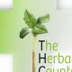 Your Herbal Counter: Natural Remedies & More | The Ultimate Herbal Remedies Guide: Natural Healing for a Healthier Life