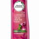 Best Herbal Essence Color Safe Shampoo: Reviews & Tips | The Ultimate Herbal Remedies Guide: Natural Healing for a Healthier Life