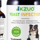 Natural Herbal Treatment for Dog Ear Infection Relief | The Ultimate Herbal Remedies Guide: Natural Healing for a Healthier Life