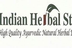 Shop Indian Herbal Store: Natural Wellness Today! The Ultimate Herbal Remedies Guide: Natural Healing for a Healthier Life Shop Indian Herbal Store: Natural Wellness Today! | The Ultimate Herbal Remedies Guide: Natural Healing for a Healthier Life
