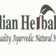 Shop Indian Herbal Store: Natural Wellness Today! | The Ultimate Herbal Remedies Guide: Natural Healing for a Healthier Life