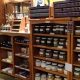 Find Herbal Supplements Near Me: Your Local Shop | The Ultimate Herbal Remedies Guide: Natural Healing for a Healthier Life