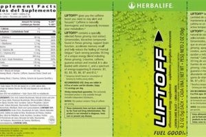 Tea Time: How Many Calories in Herbal Tea? Guide The Ultimate Herbal Remedies Guide: Natural Healing for a Healthier Life Tea Time: How Many Calories in Herbal Tea? Guide | The Ultimate Herbal Remedies Guide: Natural Healing for a Healthier Life