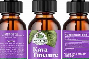 Best Kava Kava Supplement: Benefits & Side Effects The Ultimate Herbal Remedies Guide: Natural Healing for a Healthier Life Best Kava Kava Supplement: Benefits & Side Effects | The Ultimate Herbal Remedies Guide: Natural Healing for a Healthier Life