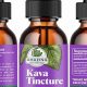 Best Kava Kava Supplement: Benefits & Side Effects | The Ultimate Herbal Remedies Guide: Natural Healing for a Healthier Life