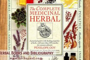 Unlock: The Complete Medicinal Herbal Guide + Uses The Ultimate Herbal Remedies Guide: Natural Healing for a Healthier Life Unlock: The Complete Medicinal Herbal Guide + Uses | The Ultimate Herbal Remedies Guide: Natural Healing for a Healthier Life