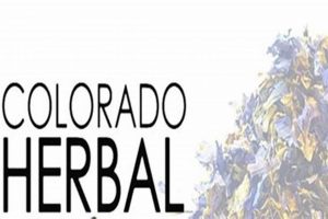 Guide to Colorado Herbal Imports: Quality & Sourcing The Ultimate Herbal Remedies Guide: Natural Healing for a Healthier Life Guide to Colorado Herbal Imports: Quality & Sourcing | The Ultimate Herbal Remedies Guide: Natural Healing for a Healthier Life