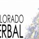 Guide to Colorado Herbal Imports: Quality & Sourcing | The Ultimate Herbal Remedies Guide: Natural Healing for a Healthier Life