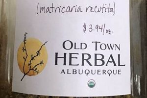 Ancient Old Town Herbals: History & Healing The Ultimate Herbal Remedies Guide: Natural Healing for a Healthier Life Ancient Old Town Herbals: History & Healing | The Ultimate Herbal Remedies Guide: Natural Healing for a Healthier Life