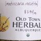 Ancient Old Town Herbals: History & Healing | The Ultimate Herbal Remedies Guide: Natural Healing for a Healthier Life