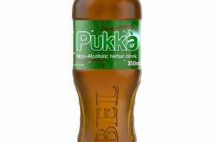 Delightful Herbal Drink: Non Alcoholic Refreshment The Ultimate Herbal Remedies Guide: Natural Healing for a Healthier Life Delightful Herbal Drink: Non Alcoholic Refreshment | The Ultimate Herbal Remedies Guide: Natural Healing for a Healthier Life