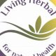 Embrace Living Herbal: Natural Wellness &amp; More | The Ultimate Herbal Remedies Guide: Natural Healing for a Healthier Life