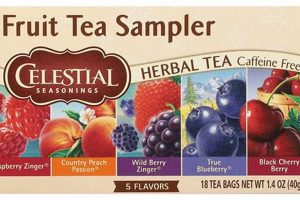 Boost Your Day: Caffeinated Herbal Tea Benefits The Ultimate Herbal Remedies Guide: Natural Healing for a Healthier Life Boost Your Day: Caffeinated Herbal Tea Benefits | The Ultimate Herbal Remedies Guide: Natural Healing for a Healthier Life