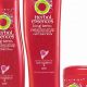 Best Red Herbal Essences Shampoo: Benefits + More! | The Ultimate Herbal Remedies Guide: Natural Healing for a Healthier Life