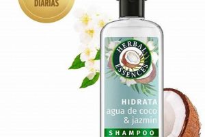 Coco Essence: Herbal Essences Coco Bliss! The Ultimate Herbal Remedies Guide: Natural Healing for a Healthier Life Coco Essence: Herbal Essences Coco Bliss! | The Ultimate Herbal Remedies Guide: Natural Healing for a Healthier Life