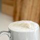Delicious Herbal Tea Latte: Benefits & Recipes | The Ultimate Herbal Remedies Guide: Natural Healing for a Healthier Life