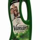 Best Vanart Herbal Shampoo: Reviews & Benefits | The Ultimate Herbal Remedies Guide: Natural Healing for a Healthier Life