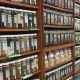 Your Local: Herbal Store McDonough GA Experts | The Ultimate Herbal Remedies Guide: Natural Healing for a Healthier Life