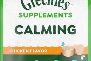 Best Calming Herbal Supplements for Dogs: Anxiety Relief The Ultimate Herbal Remedies Guide: Natural Healing for a Healthier Life Best Calming Herbal Supplements for Dogs: Anxiety Relief | The Ultimate Herbal Remedies Guide: Natural Healing for a Healthier Life