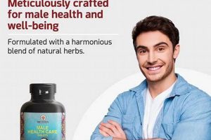 Best We Herbal Reviews Guide: Find Top-Rated Herbs The Ultimate Herbal Remedies Guide: Natural Healing for a Healthier Life Best We Herbal Reviews Guide: Find Top-Rated Herbs | The Ultimate Herbal Remedies Guide: Natural Healing for a Healthier Life