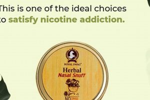 Find Herbal Snuff Near Me: Local Choices + Info The Ultimate Herbal Remedies Guide: Natural Healing for a Healthier Life Find Herbal Snuff Near Me: Local Choices + Info | The Ultimate Herbal Remedies Guide: Natural Healing for a Healthier Life