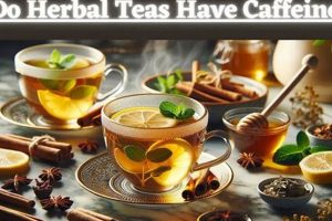 Boost Your Day: Herbal Teas with Caffeine Benefits The Ultimate Herbal Remedies Guide: Natural Healing for a Healthier Life Boost Your Day: Herbal Teas with Caffeine Benefits | The Ultimate Herbal Remedies Guide: Natural Healing for a Healthier Life