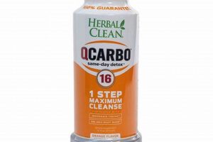 Find Herbal Clean Qcarbo Near Me: Detox Now! The Ultimate Herbal Remedies Guide: Natural Healing for a Healthier Life Find Herbal Clean Qcarbo Near Me: Detox Now! | The Ultimate Herbal Remedies Guide: Natural Healing for a Healthier Life