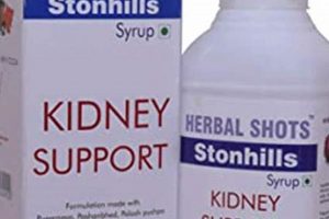 Natural Herbal for Kidney Health: Support & Cleanse The Ultimate Herbal Remedies Guide: Natural Healing for a Healthier Life Natural Herbal for Kidney Health: Support & Cleanse | The Ultimate Herbal Remedies Guide: Natural Healing for a Healthier Life