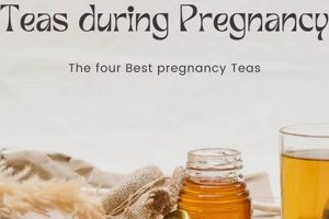 Safe Sips: Herbal Teas Good for Pregnancy Guide The Ultimate Herbal Remedies Guide: Natural Healing for a Healthier Life Safe Sips: Herbal Teas Good for Pregnancy Guide | The Ultimate Herbal Remedies Guide: Natural Healing for a Healthier Life