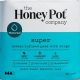 Herbal Honeypot Pads: Soothe, Comfort, Protect | The Ultimate Herbal Remedies Guide: Natural Healing for a Healthier Life