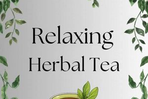 Best Relaxing Herbal Tea: Calm Your Mind Today! The Ultimate Herbal Remedies Guide: Natural Healing for a Healthier Life Best Relaxing Herbal Tea: Calm Your Mind Today! | The Ultimate Herbal Remedies Guide: Natural Healing for a Healthier Life