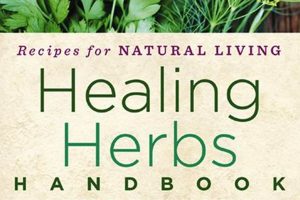The Ultimate Herbal Book Guide: Remedies & Recipes The Ultimate Herbal Remedies Guide: Natural Healing for a Healthier Life The Ultimate Herbal Book Guide: Remedies & Recipes | The Ultimate Herbal Remedies Guide: Natural Healing for a Healthier Life