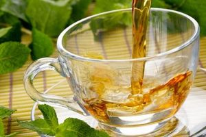 Unlocking Herbal Tea Benefits: Para Que Sirve & More! The Ultimate Herbal Remedies Guide: Natural Healing for a Healthier Life Unlocking Herbal Tea Benefits: Para Que Sirve & More! | The Ultimate Herbal Remedies Guide: Natural Healing for a Healthier Life