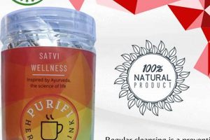 Best Herbal Cleansing Drink: Benefits & Recipes The Ultimate Herbal Remedies Guide: Natural Healing for a Healthier Life Best Herbal Cleansing Drink: Benefits & Recipes | The Ultimate Herbal Remedies Guide: Natural Healing for a Healthier Life