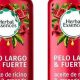 Herbal Essences Rojo Shampoo: Color & Shine Boost! | The Ultimate Herbal Remedies Guide: Natural Healing for a Healthier Life