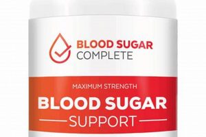 Natural Blood Sugar Herbal Supplements: Benefits & Risks The Ultimate Herbal Remedies Guide: Natural Healing for a Healthier Life Natural Blood Sugar Herbal Supplements: Benefits & Risks | The Ultimate Herbal Remedies Guide: Natural Healing for a Healthier Life