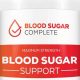 Natural Blood Sugar Herbal Supplements: Benefits & Risks | The Ultimate Herbal Remedies Guide: Natural Healing for a Healthier Life