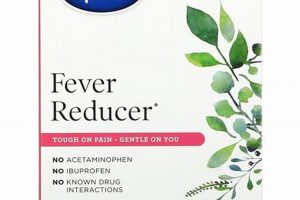 Best Herbal Fever Reducer: Natural Remedies & Tips The Ultimate Herbal Remedies Guide: Natural Healing for a Healthier Life Best Herbal Fever Reducer: Natural Remedies & Tips | The Ultimate Herbal Remedies Guide: Natural Healing for a Healthier Life